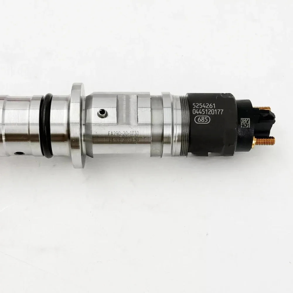 LOCKPICKTOOL