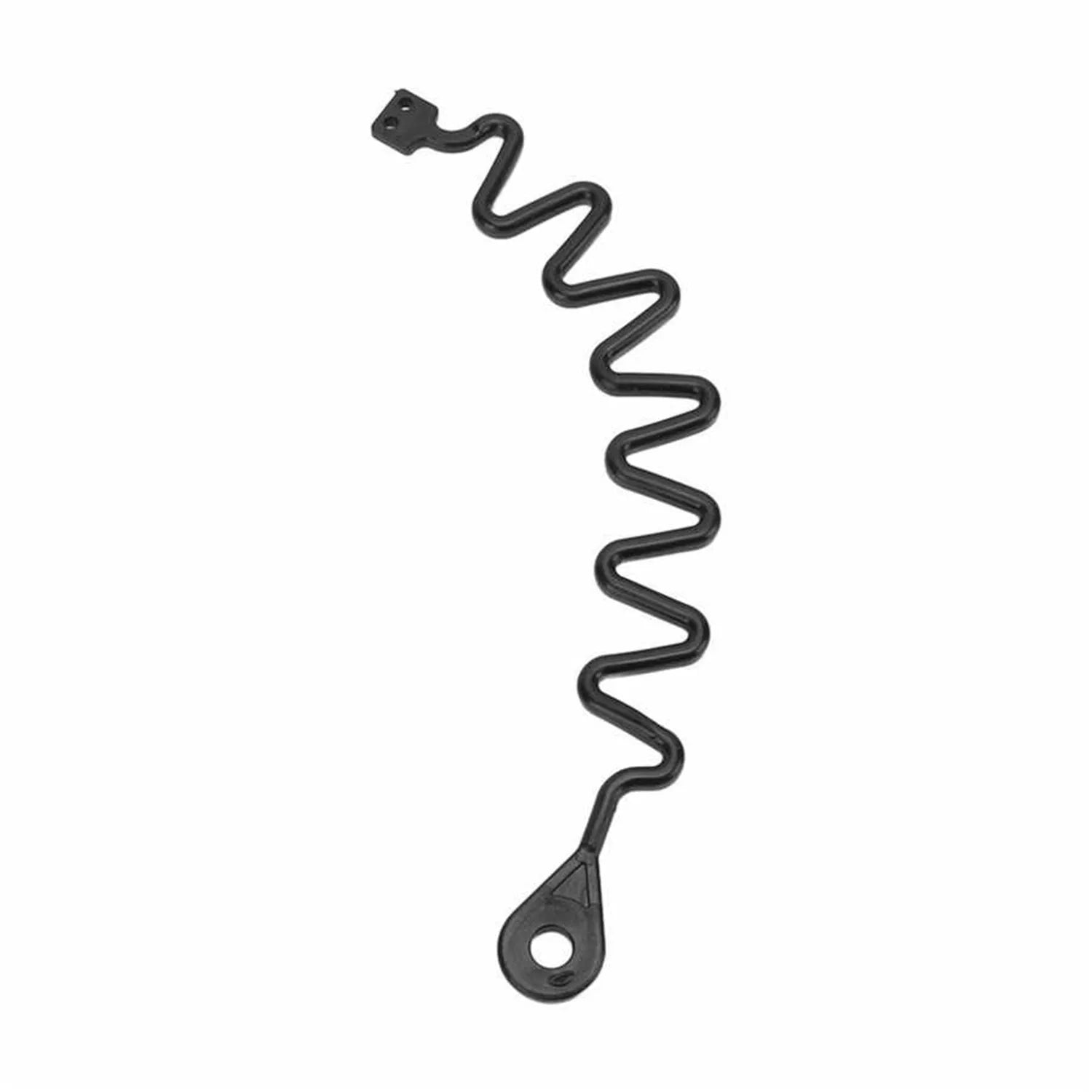 LOCKPICKTOOL