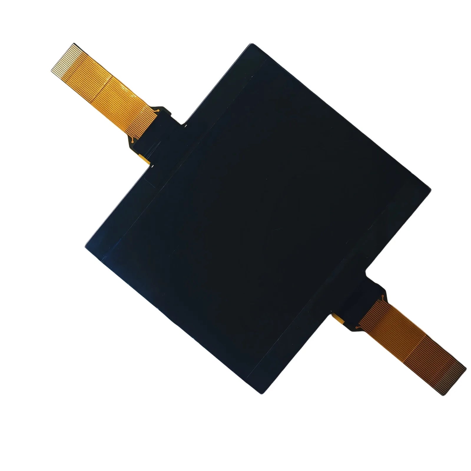 LOCKPICKTOOL