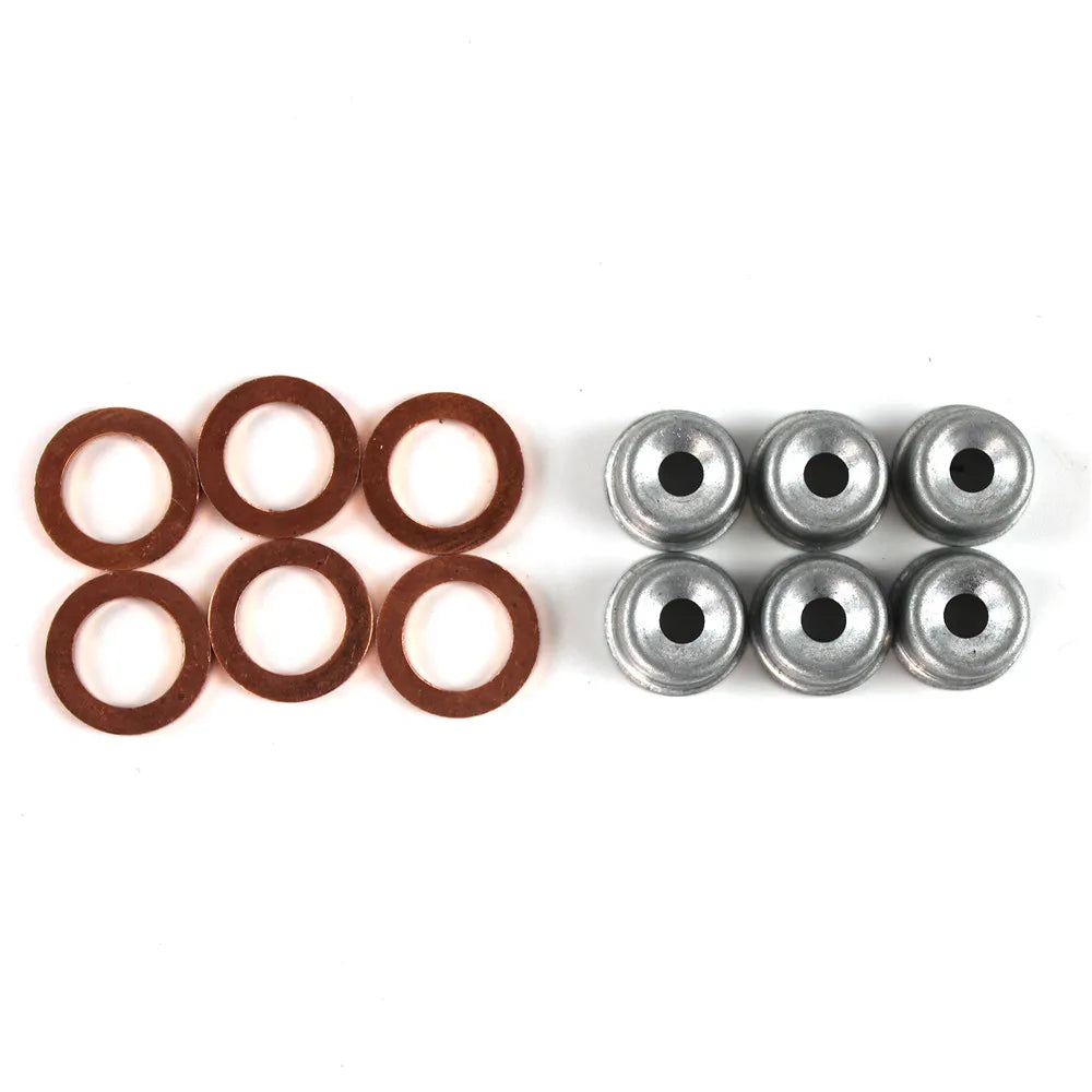 LOCKPICKTOOL