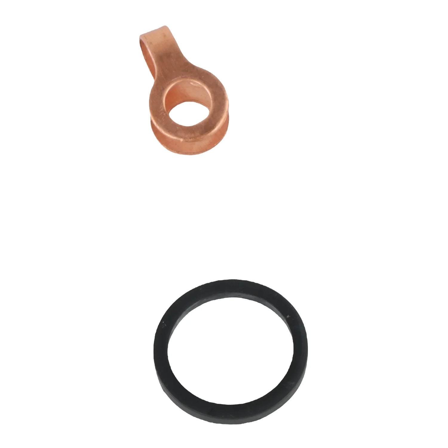 LOCKPICKTOOL
