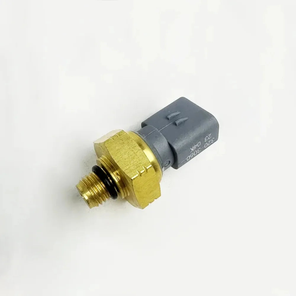 LOCKPICKTOOL