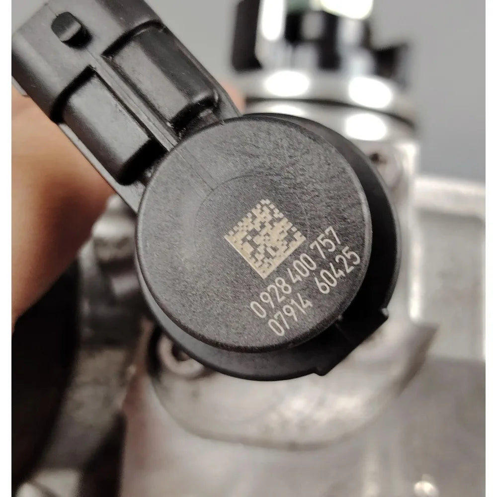LOCKPICKTOOL