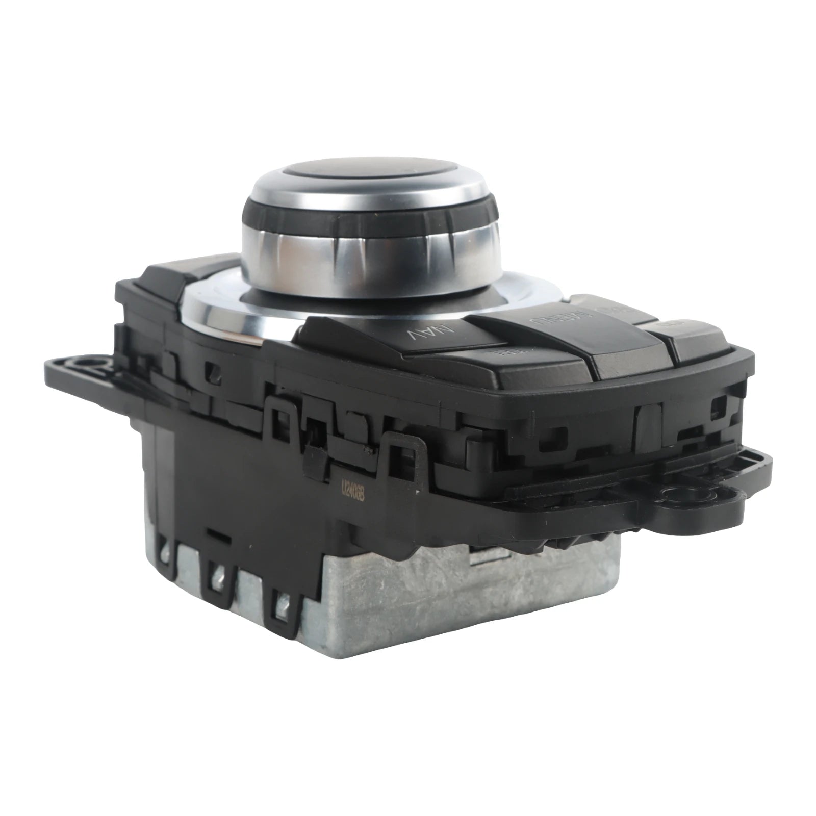 LOCKPICKTOOL