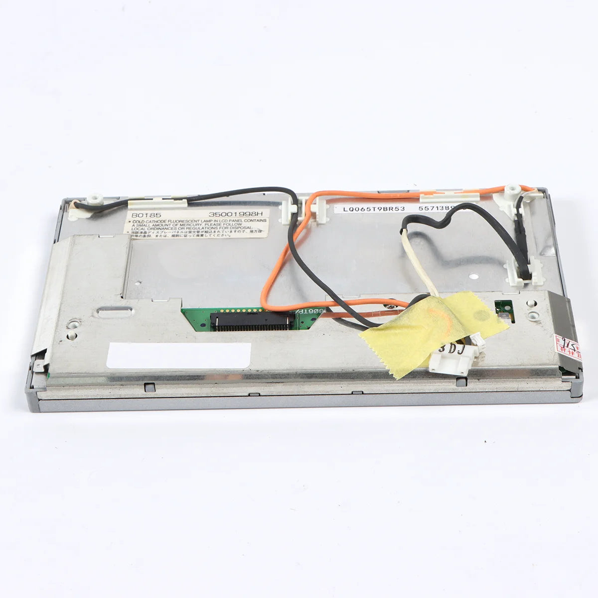 LOCKPICKTOOL