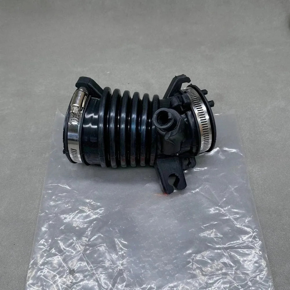 LOCKPICKTOOL