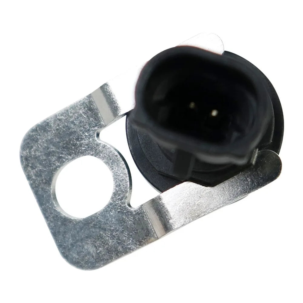 LOCKPICKTOOL