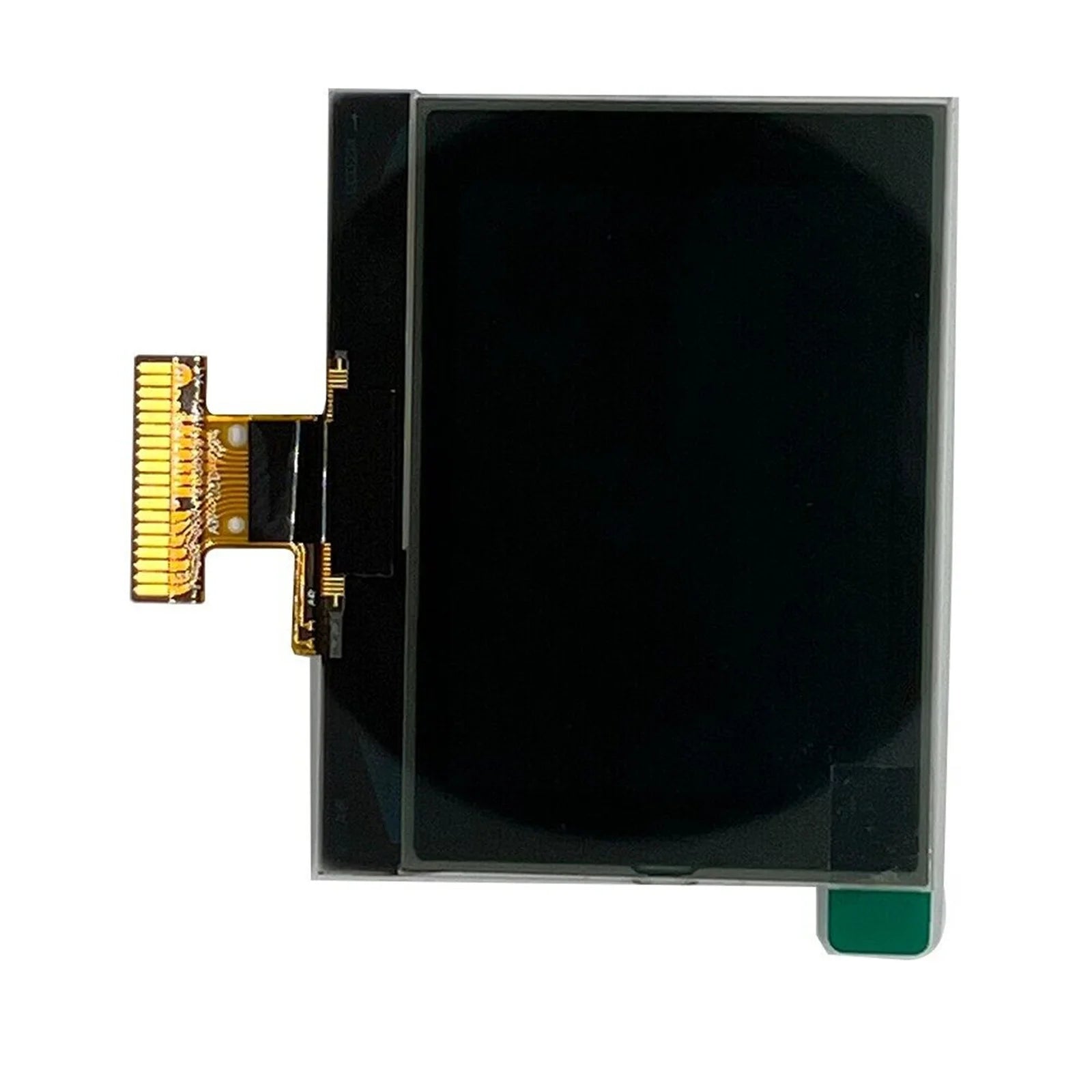 LOCKPICKTOOL