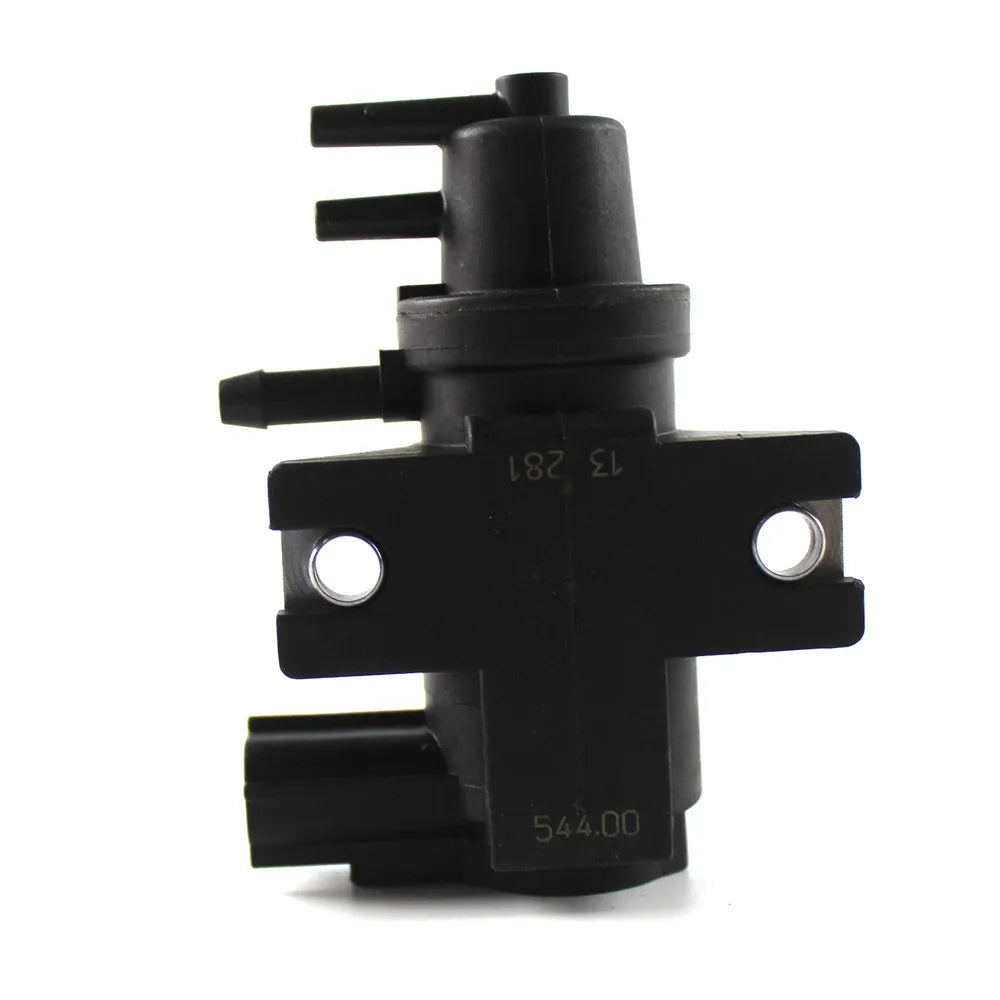 LOCKPICKTOOL