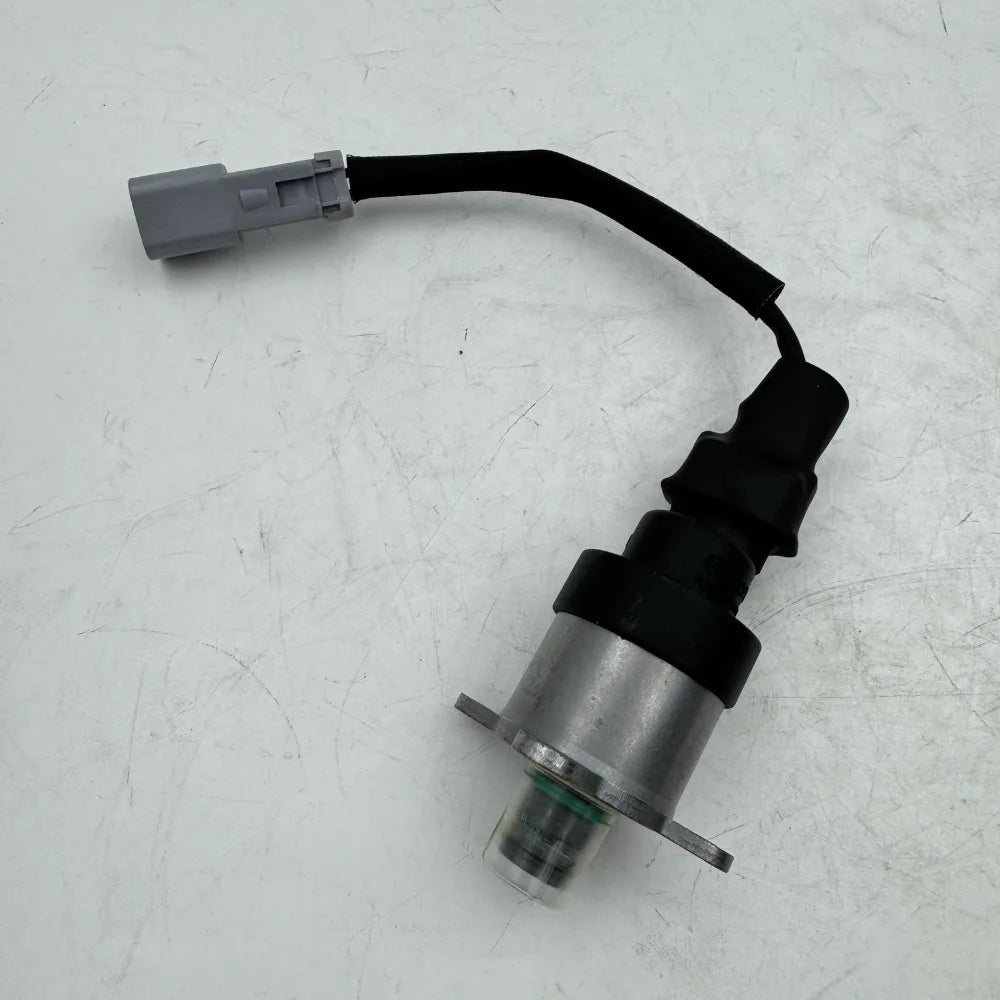 LOCKPICKTOOL