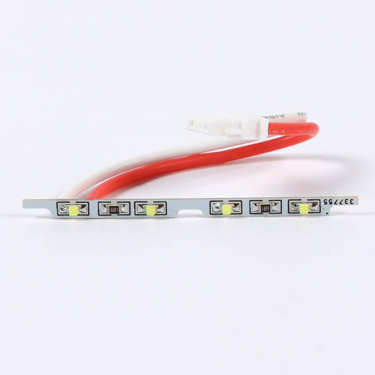 LOCKPICKTOOL