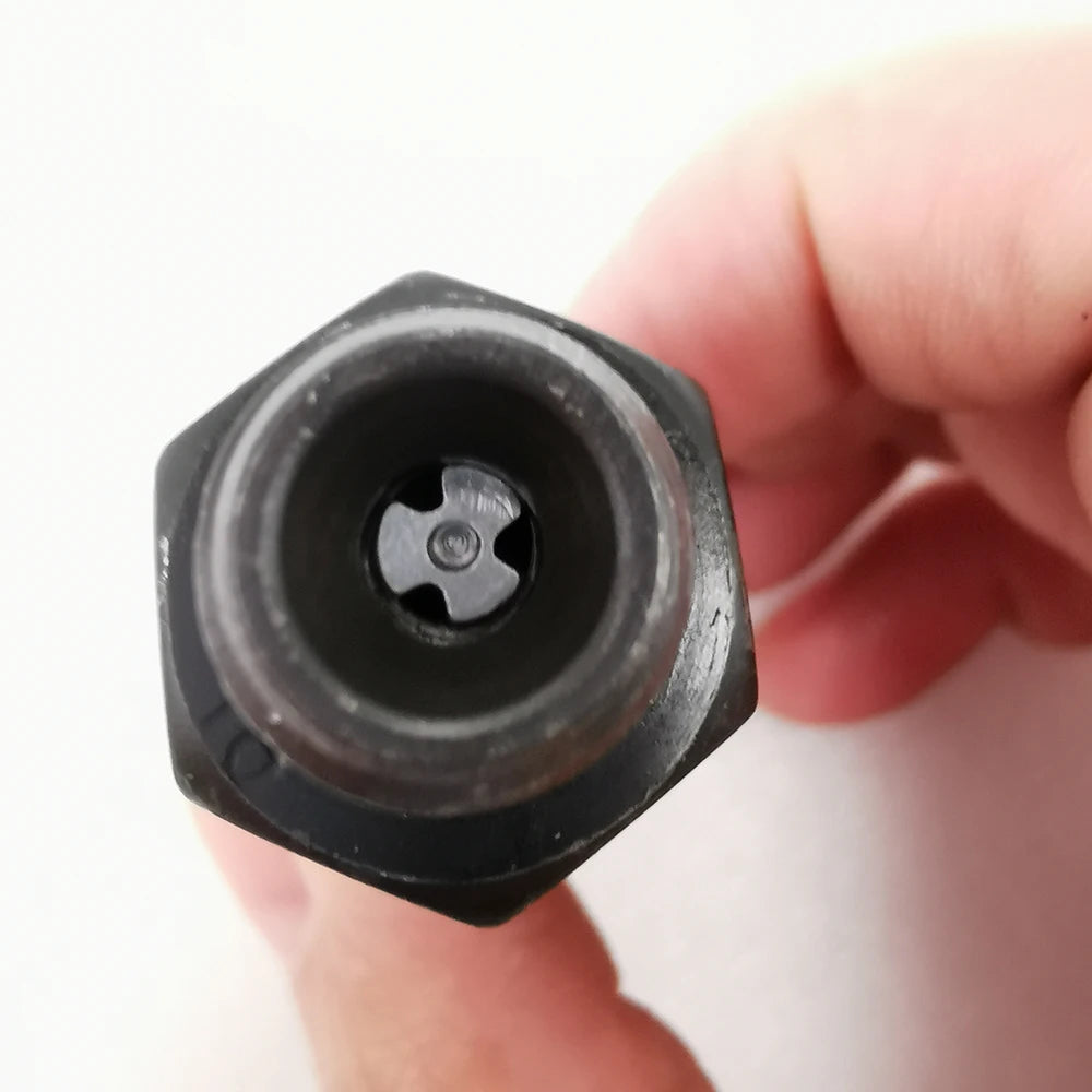 LOCKPICKTOOL