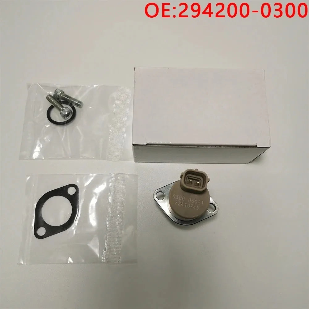 LOCKPICKTOOL