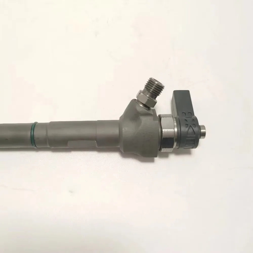 LOCKPICKTOOL