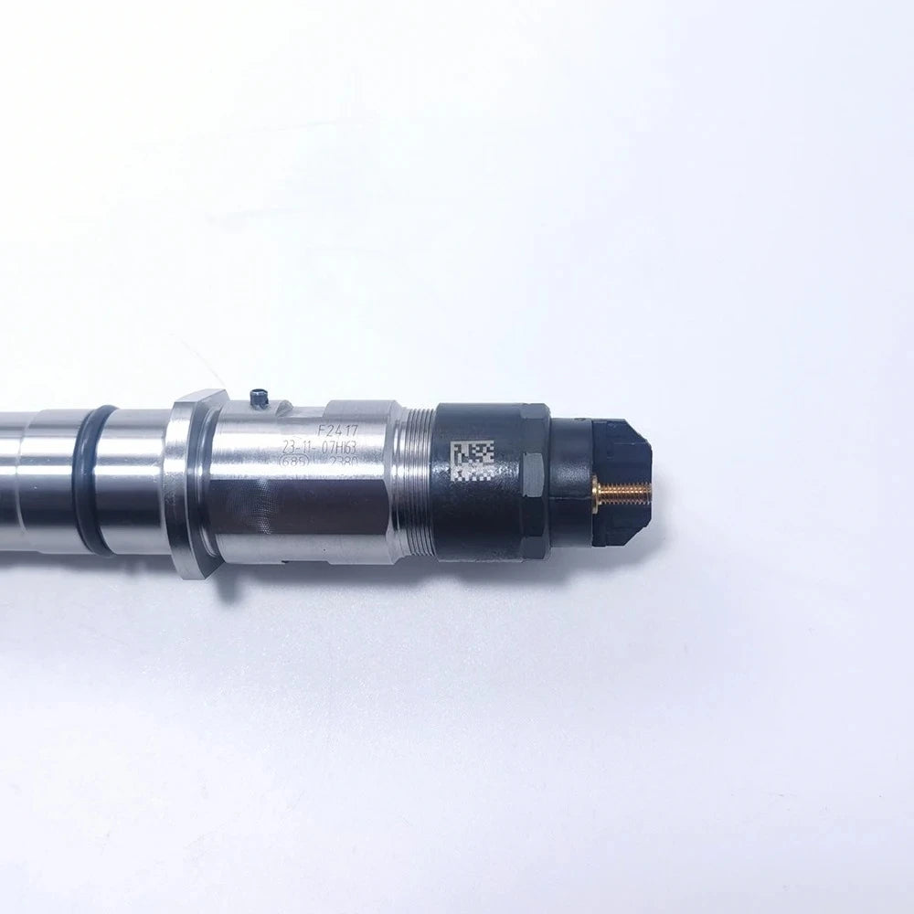 LOCKPICKTOOL