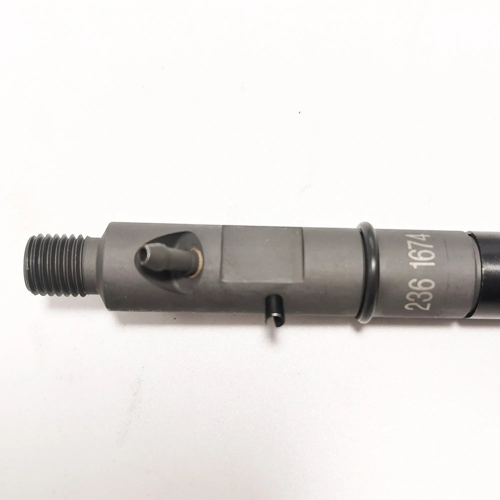 LOCKPICKTOOL