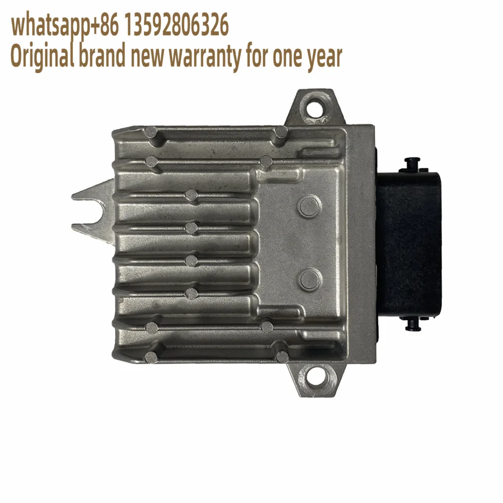 LOCKPICKTOOL