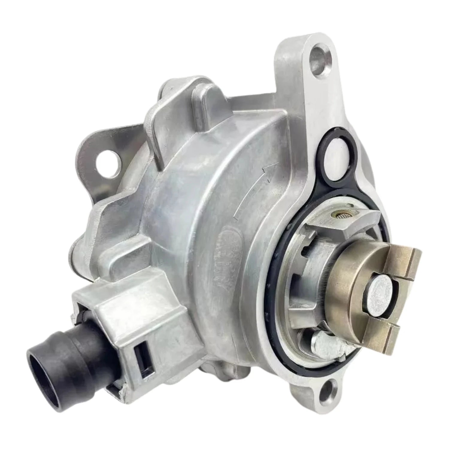 LOCKPICKTOOL