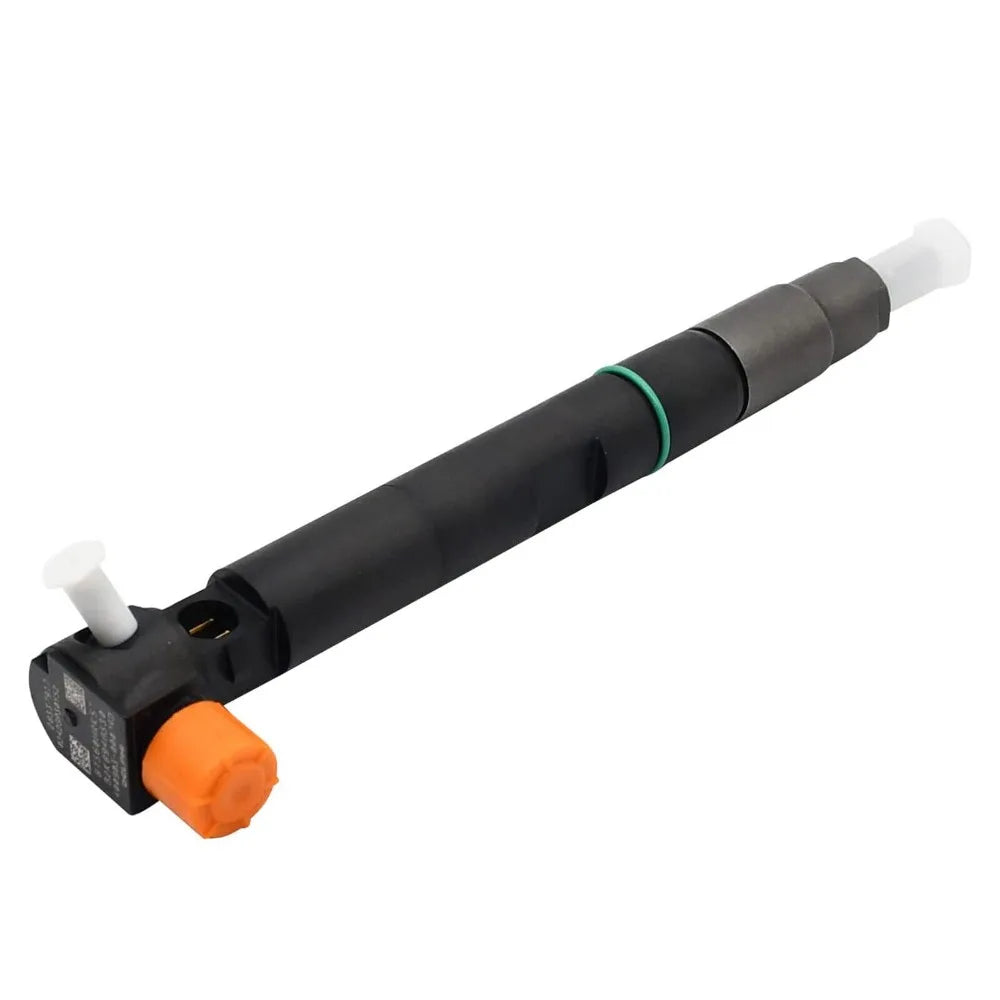 LOCKPICKTOOL