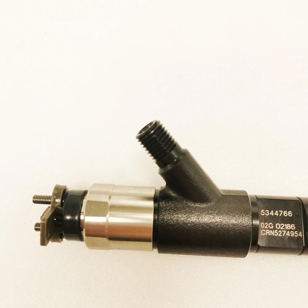 LOCKPICKTOOL