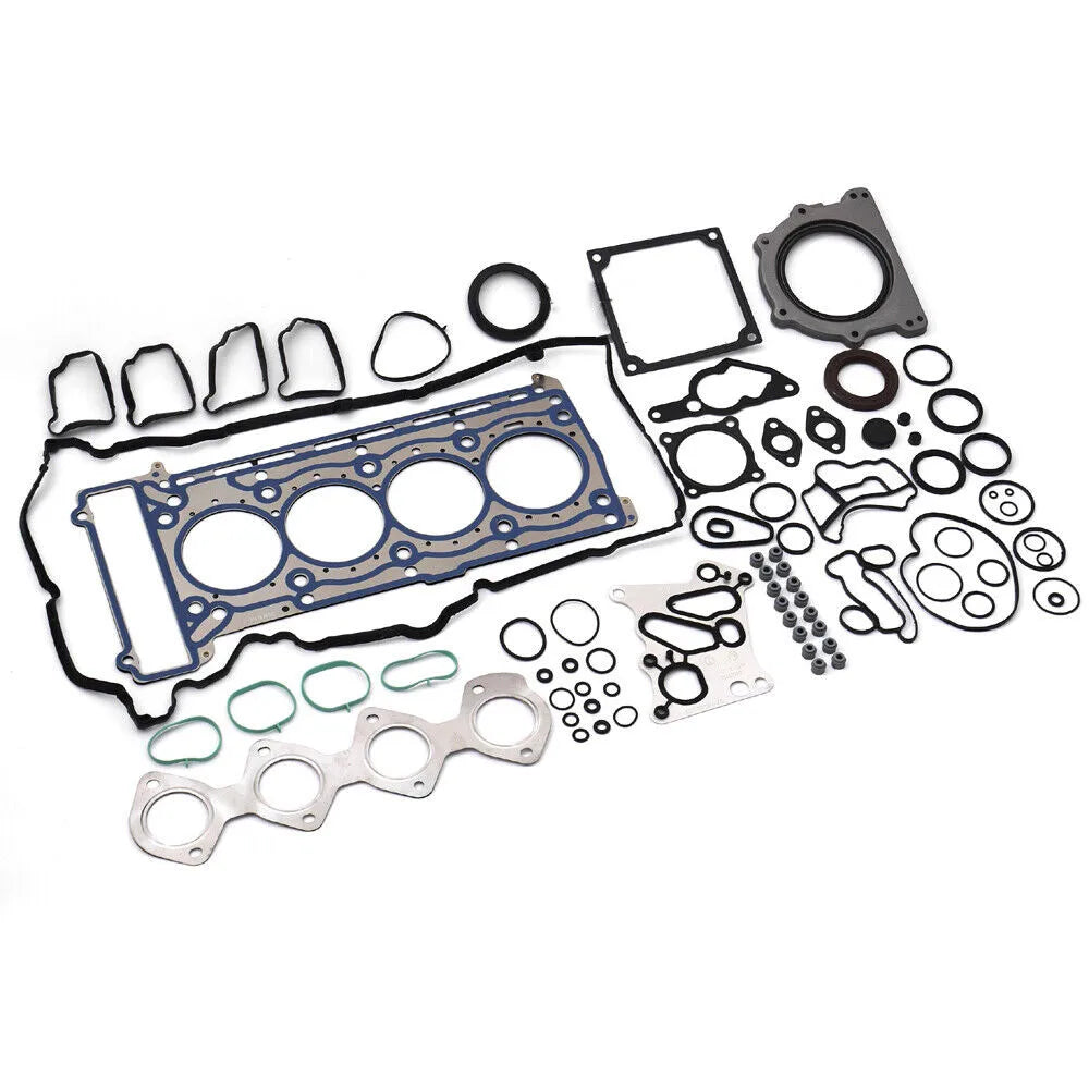 LOCKPICKTOOL