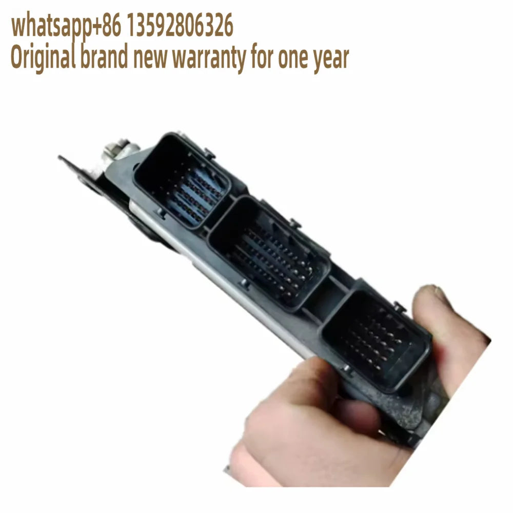 LOCKPICKTOOL