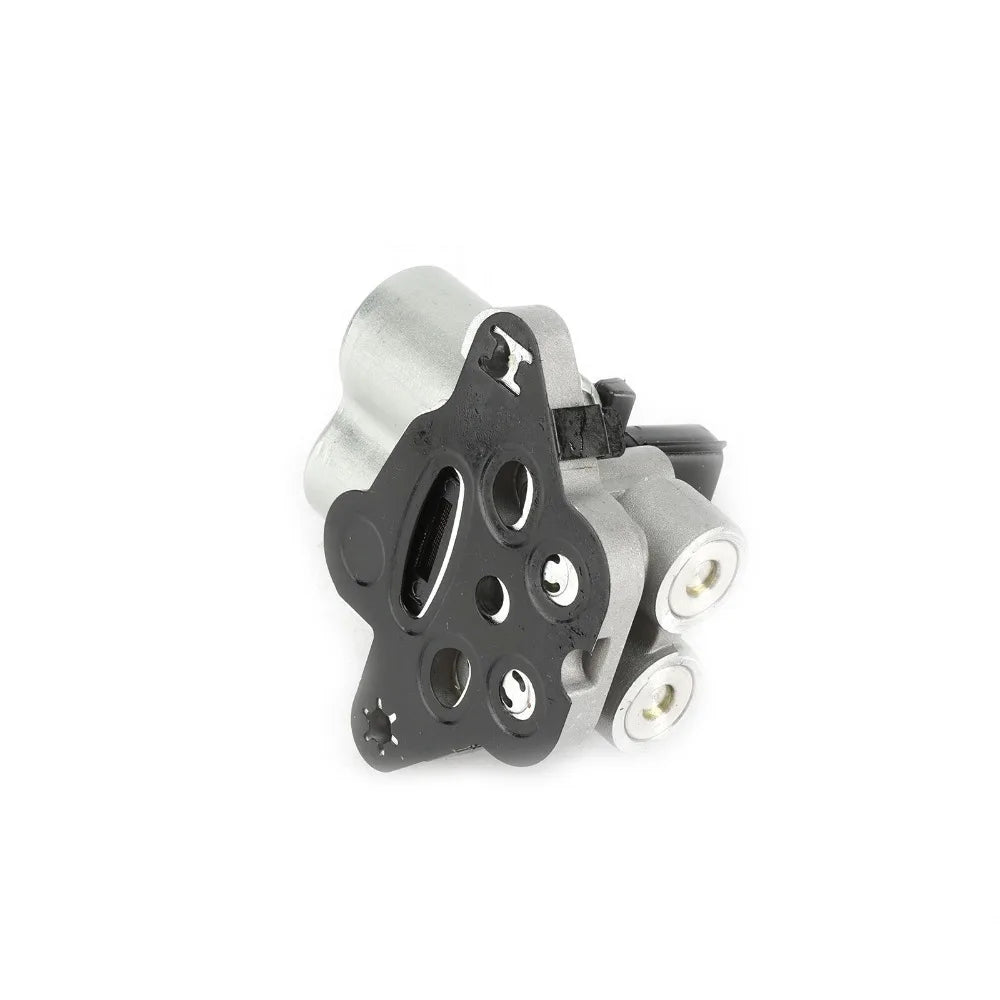 LOCKPICKTOOL