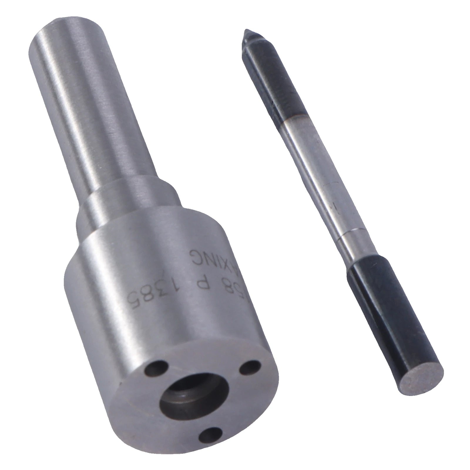 LOCKPICKTOOL