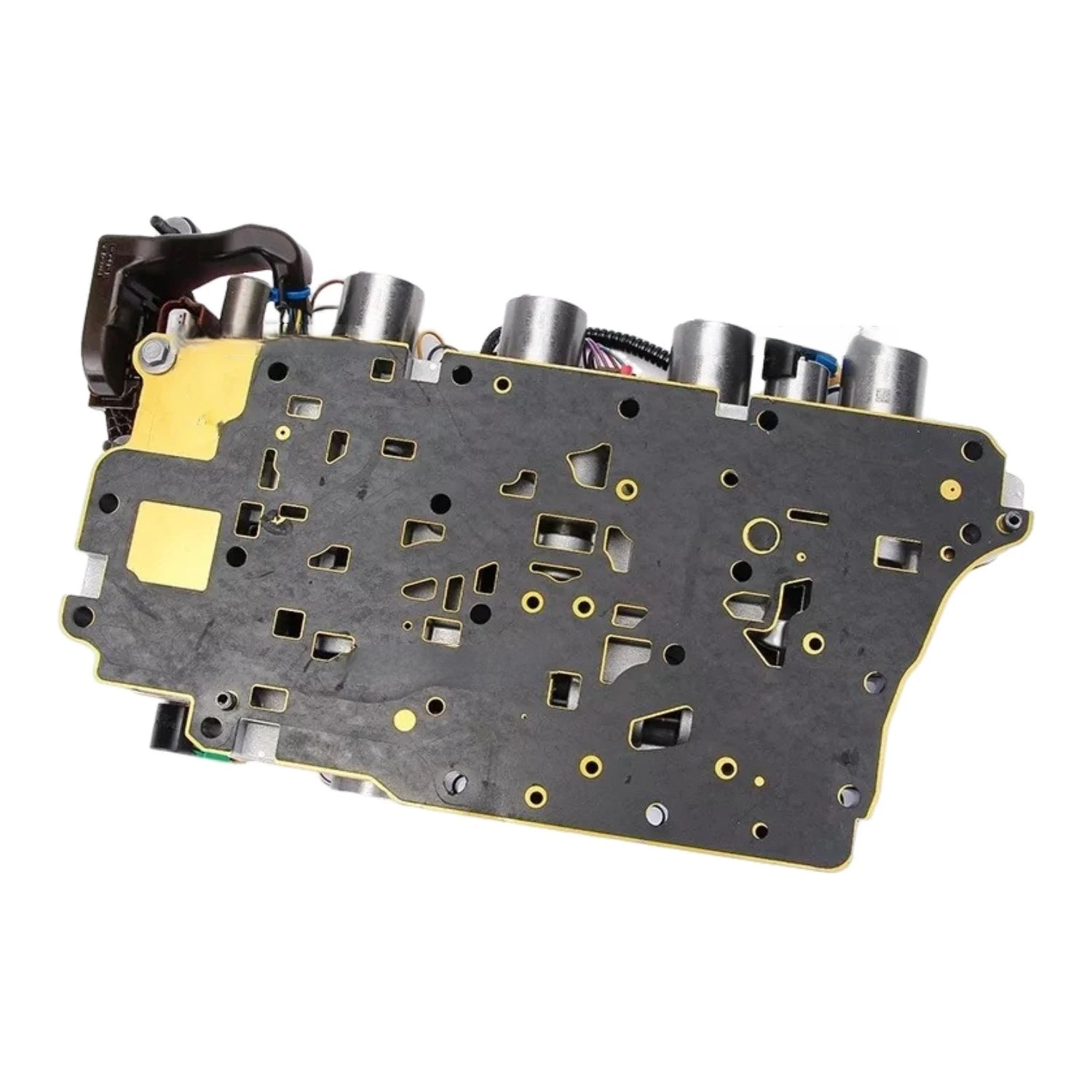 LOCKPICKTOOL