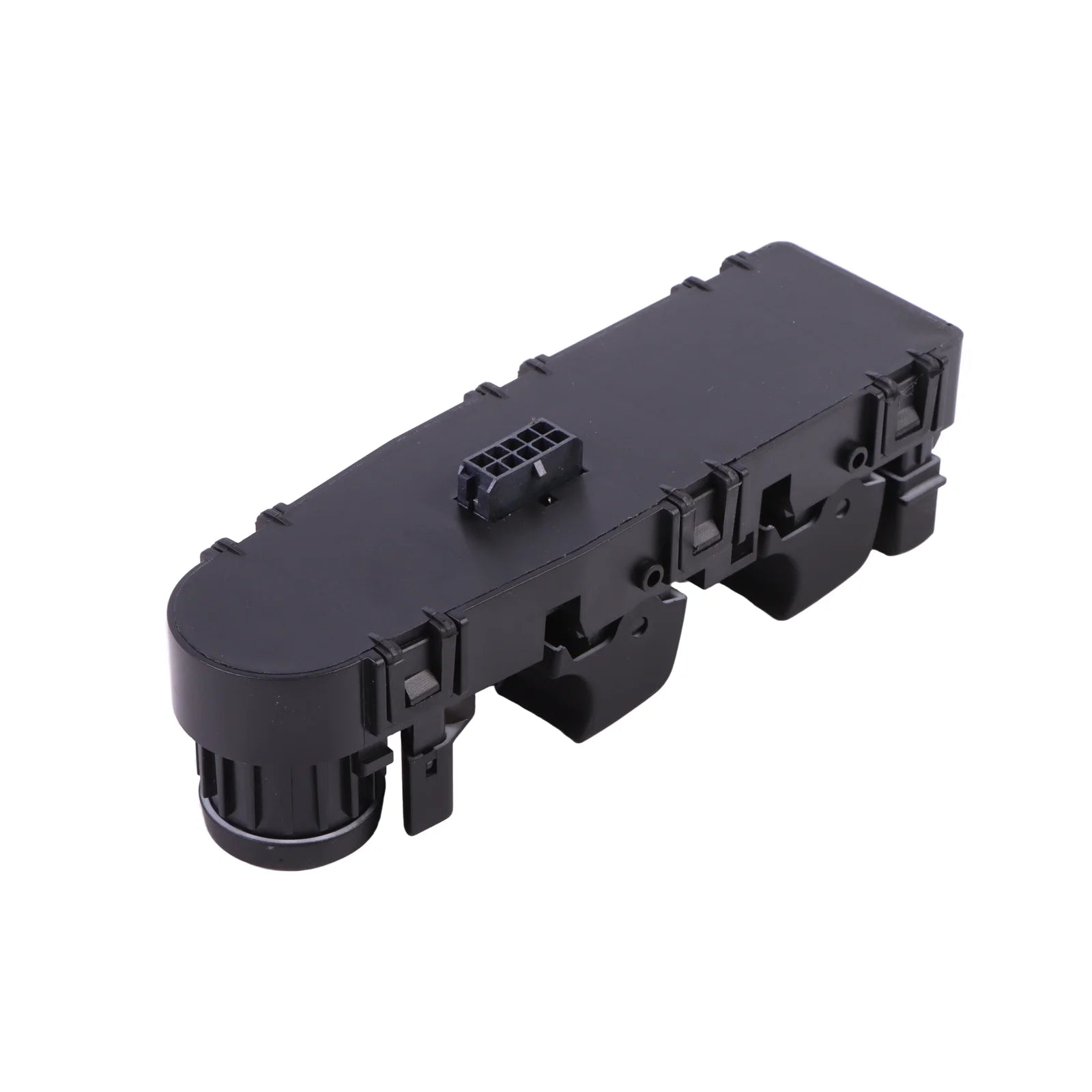 LOCKPICKTOOL