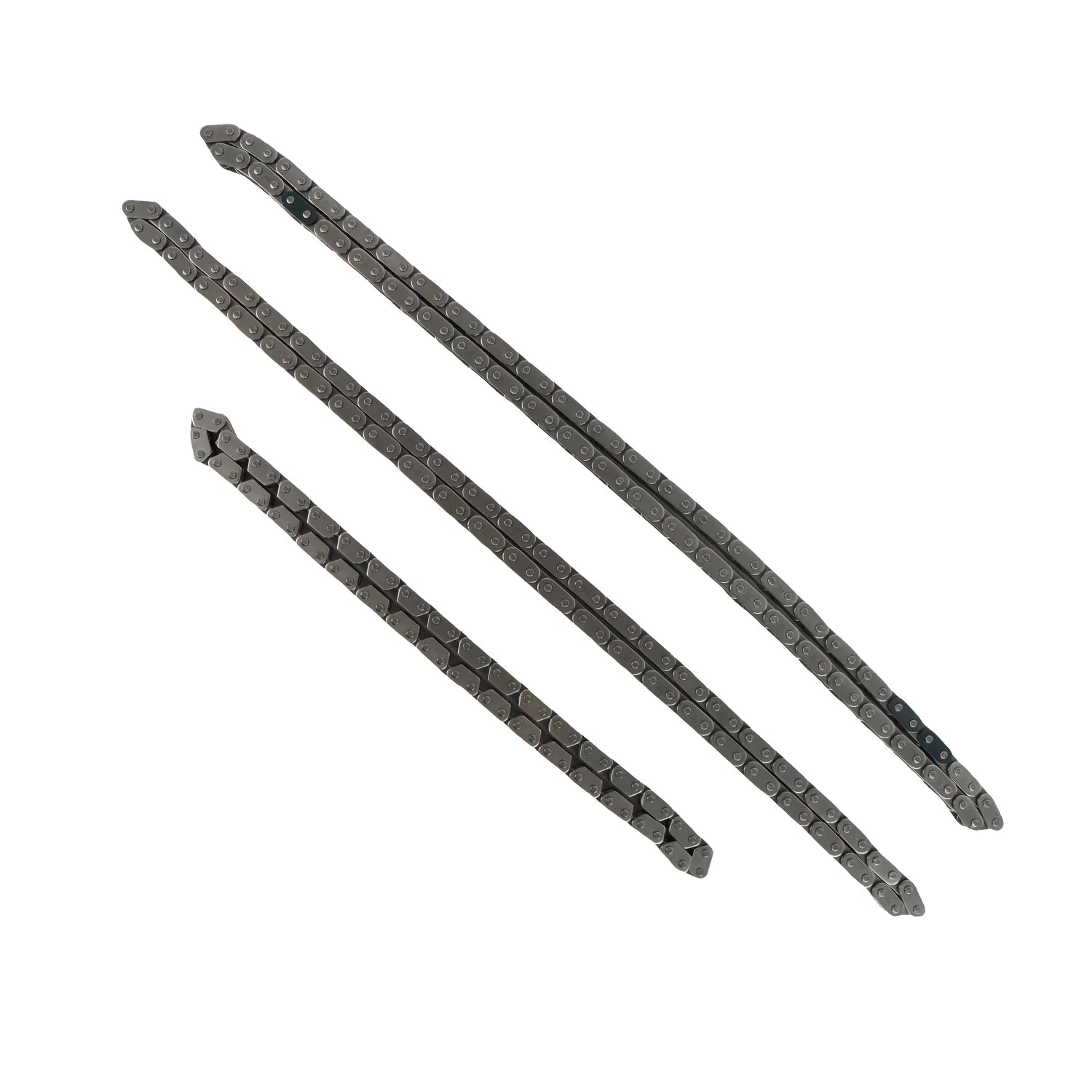 LOCKPICKTOOL