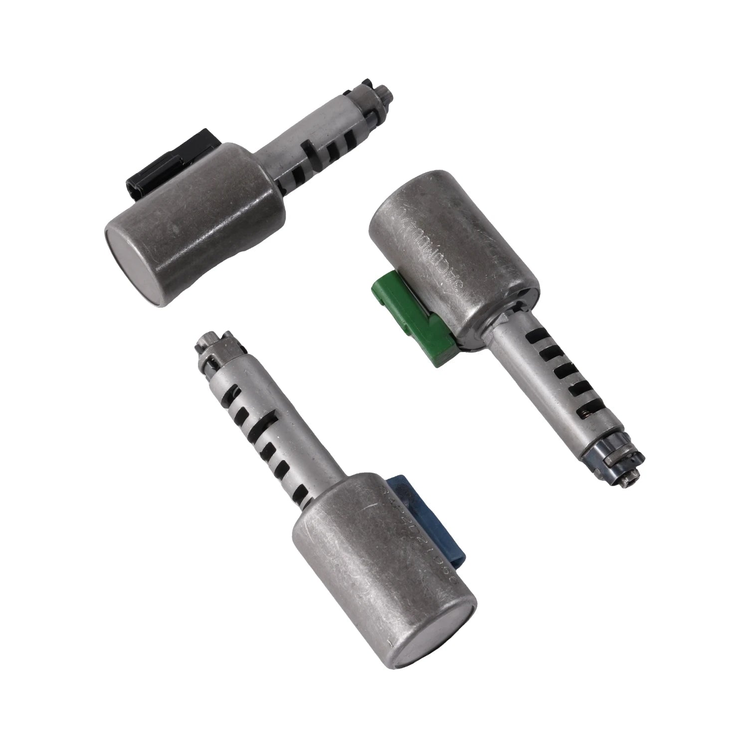 LOCKPICKTOOL