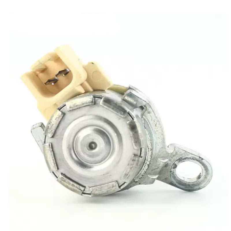 LOCKPICKTOOL