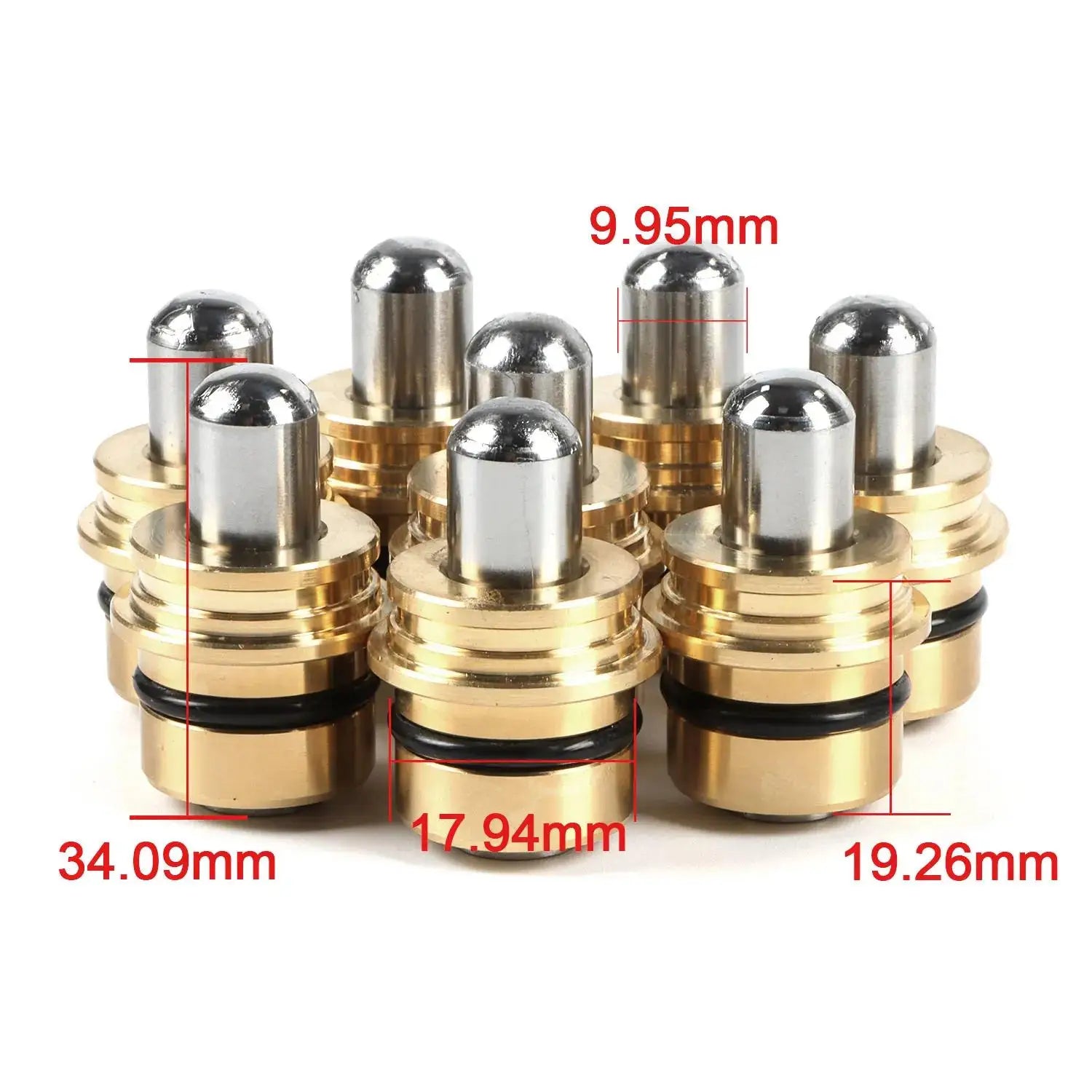 LOCKPICKTOOL