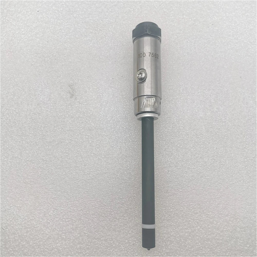 LOCKPICKTOOL