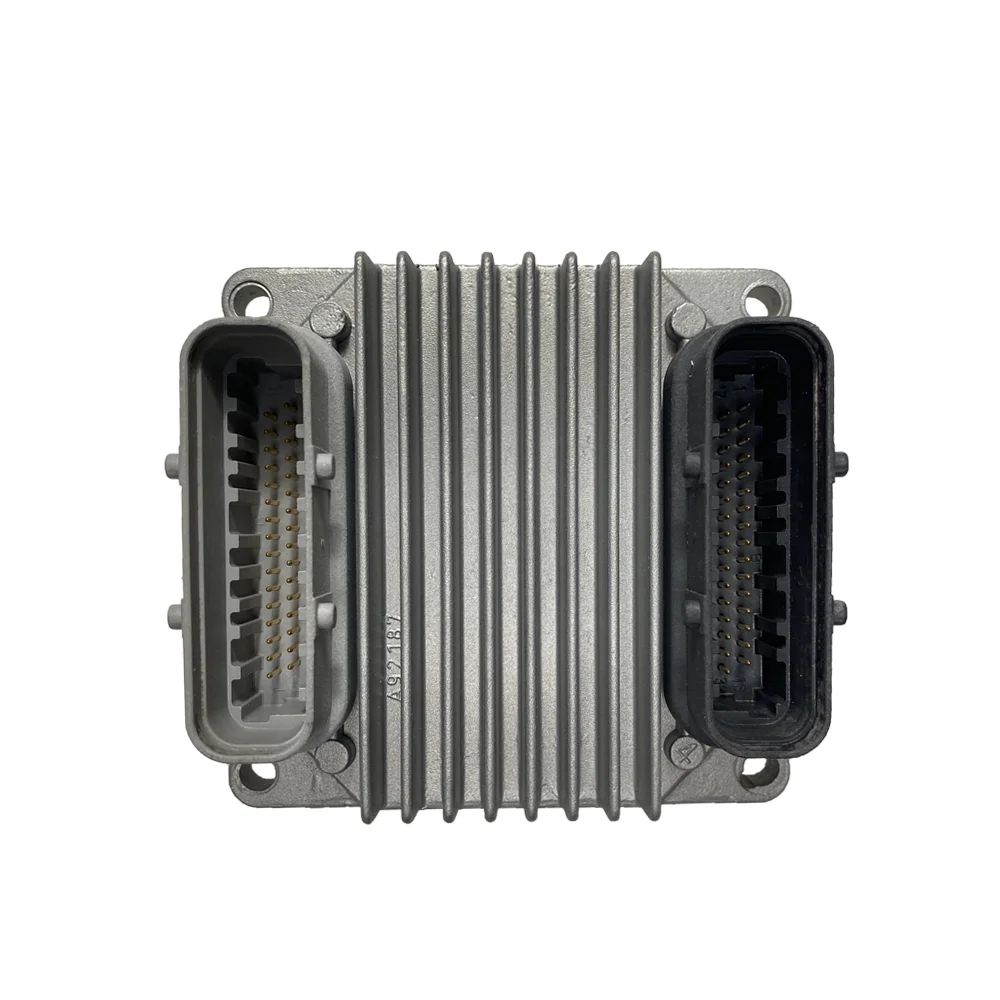 LOCKPICKTOOL