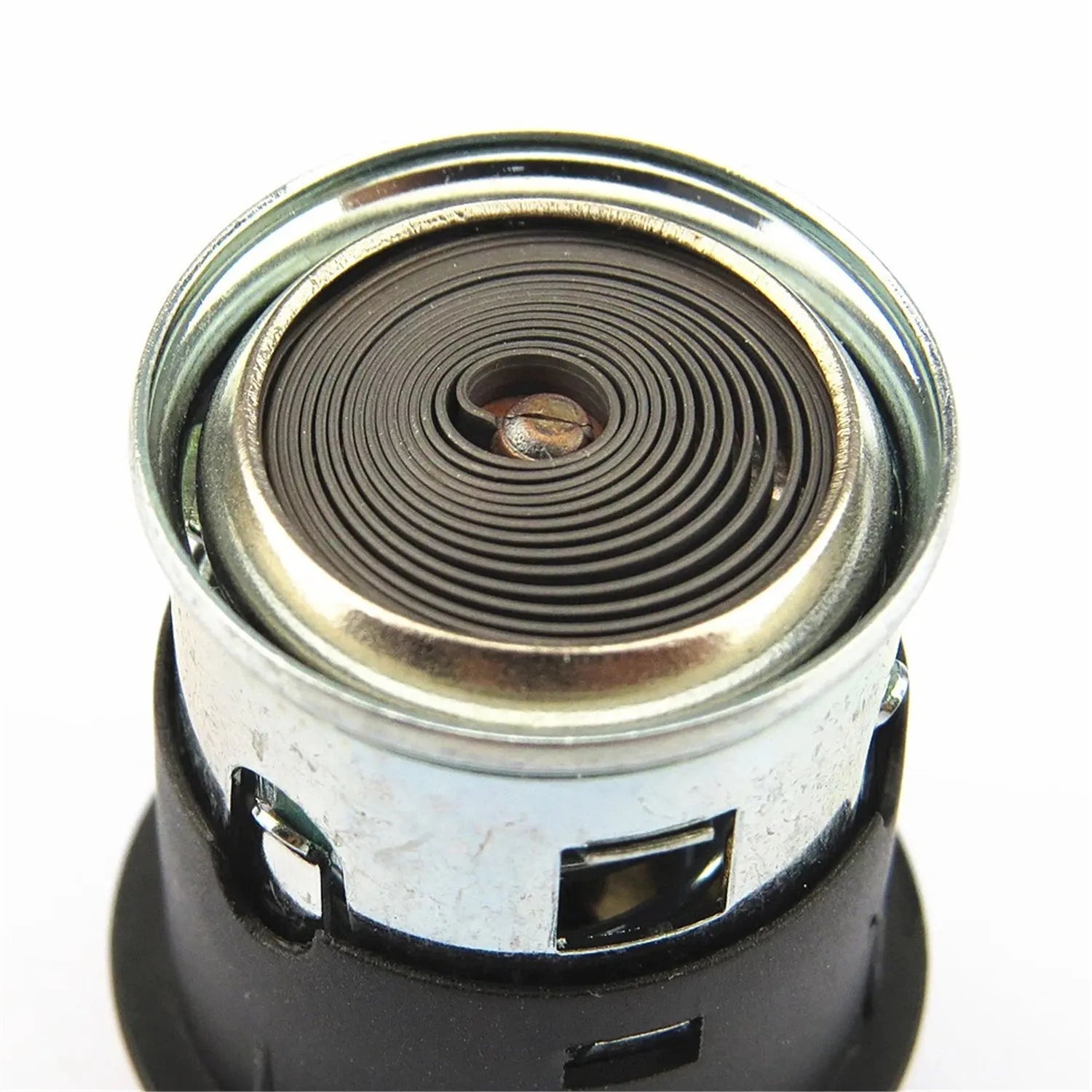 LOCKPICKTOOL