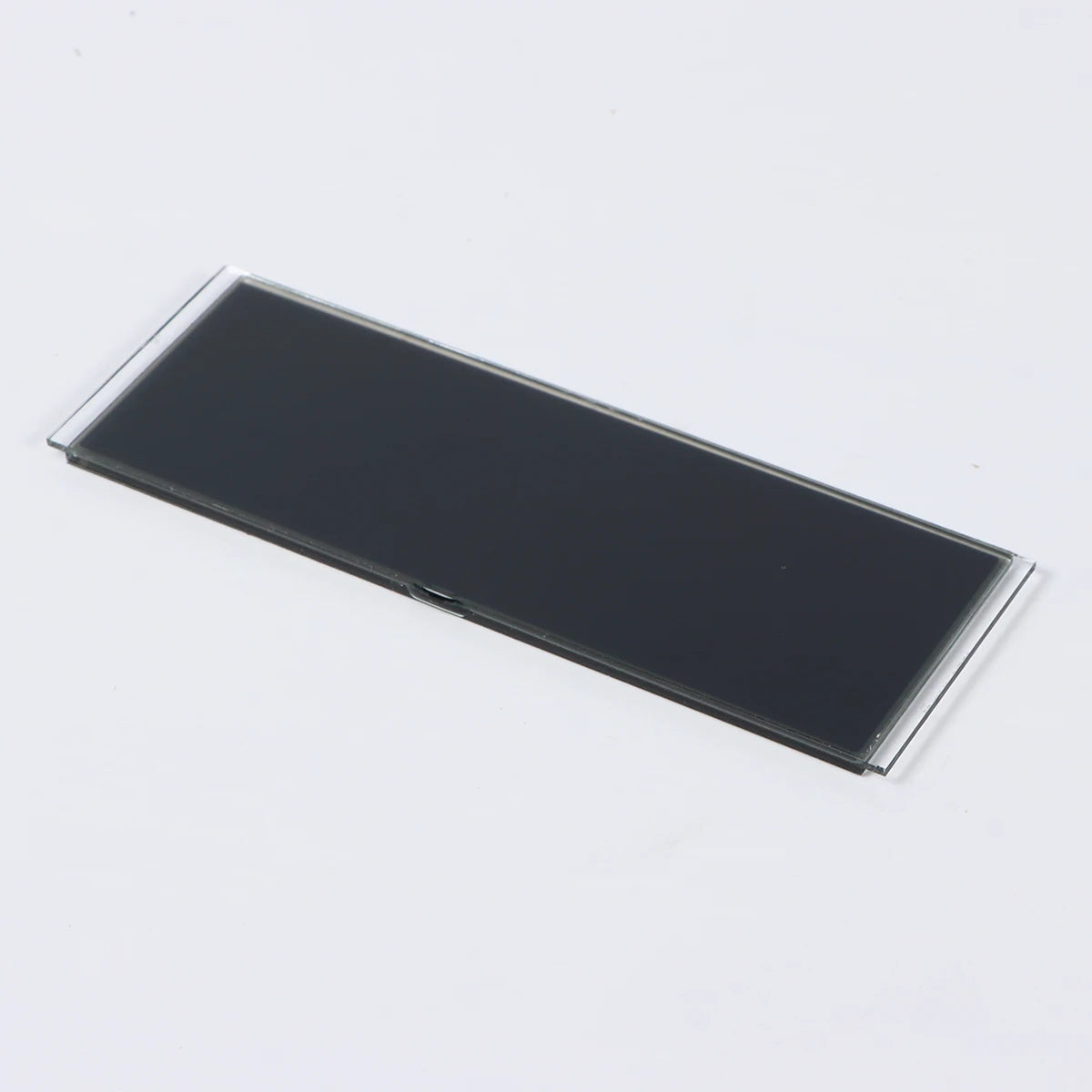 LOCKPICKTOOL