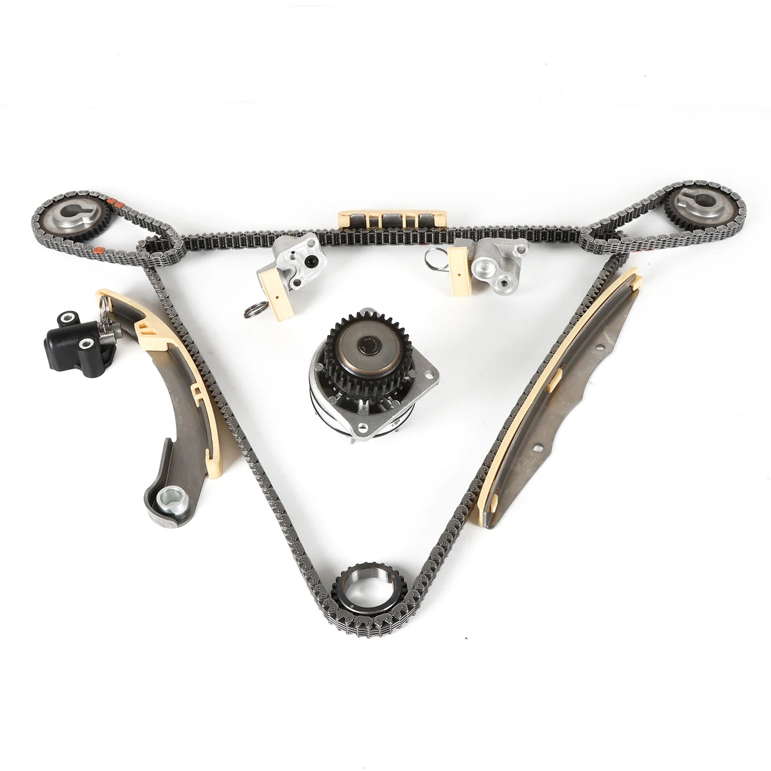 LOCKPICKTOOL