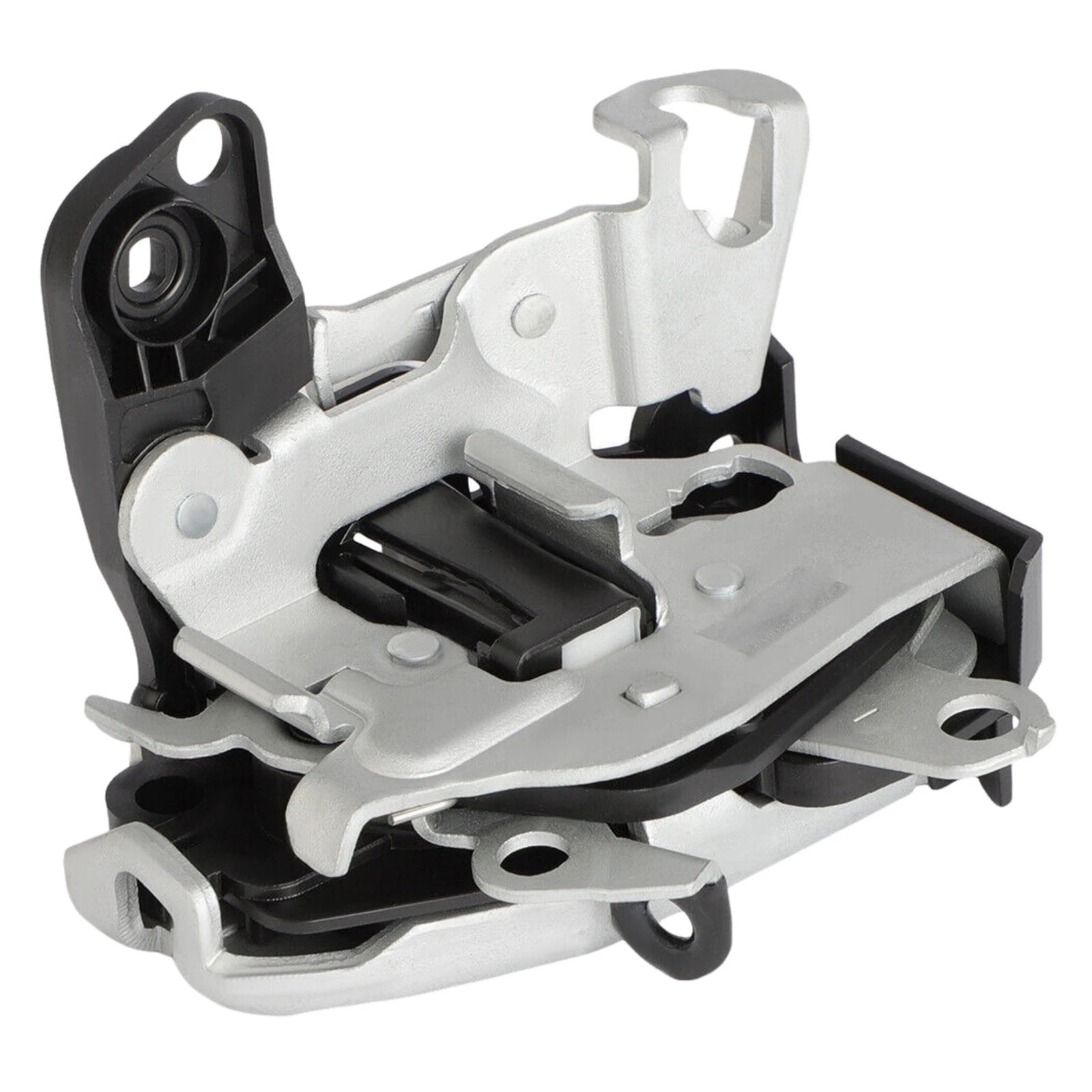 LOCKPICKTOOL