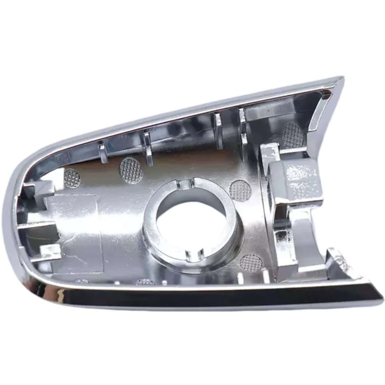 LOCKPICKTOOL