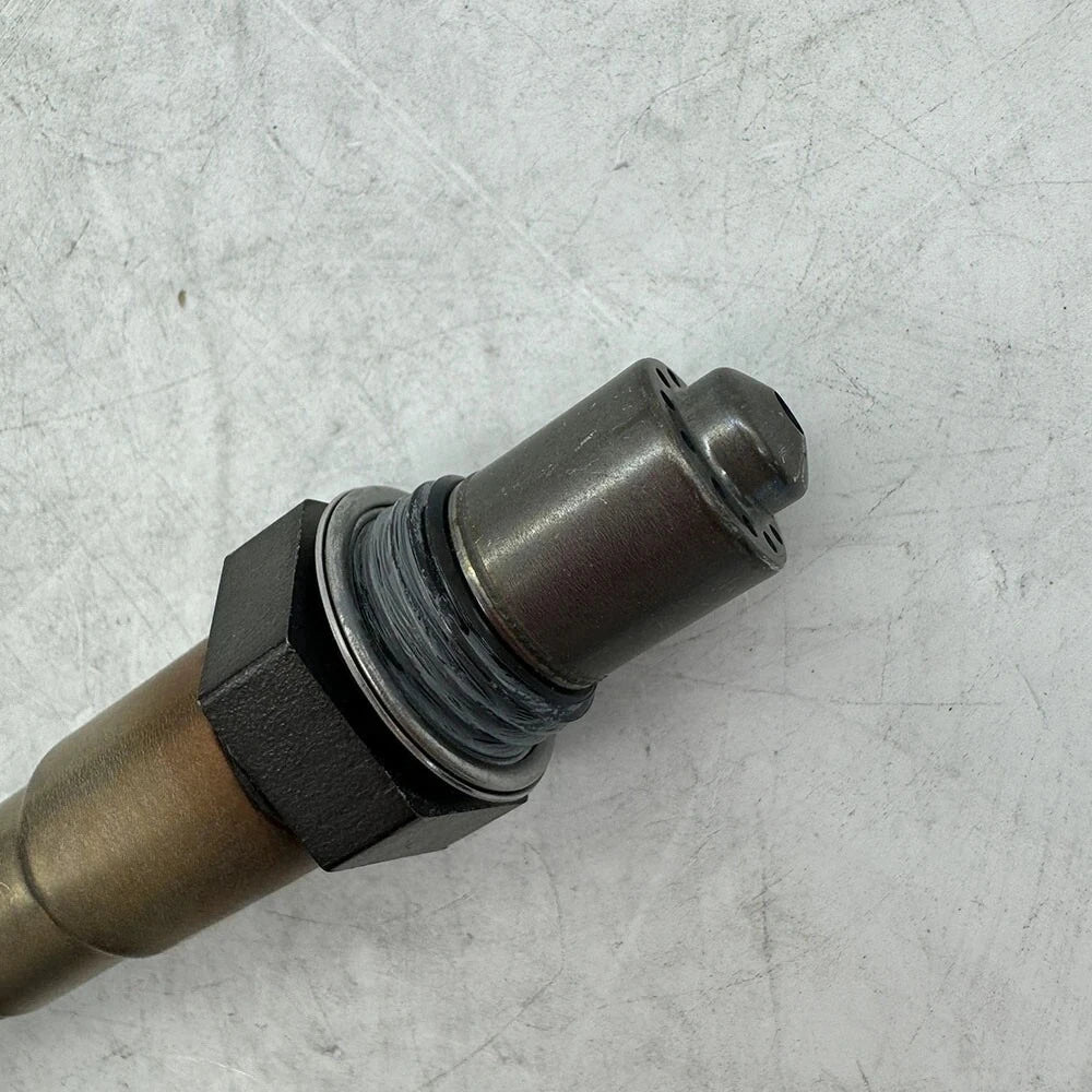 LOCKPICKTOOL