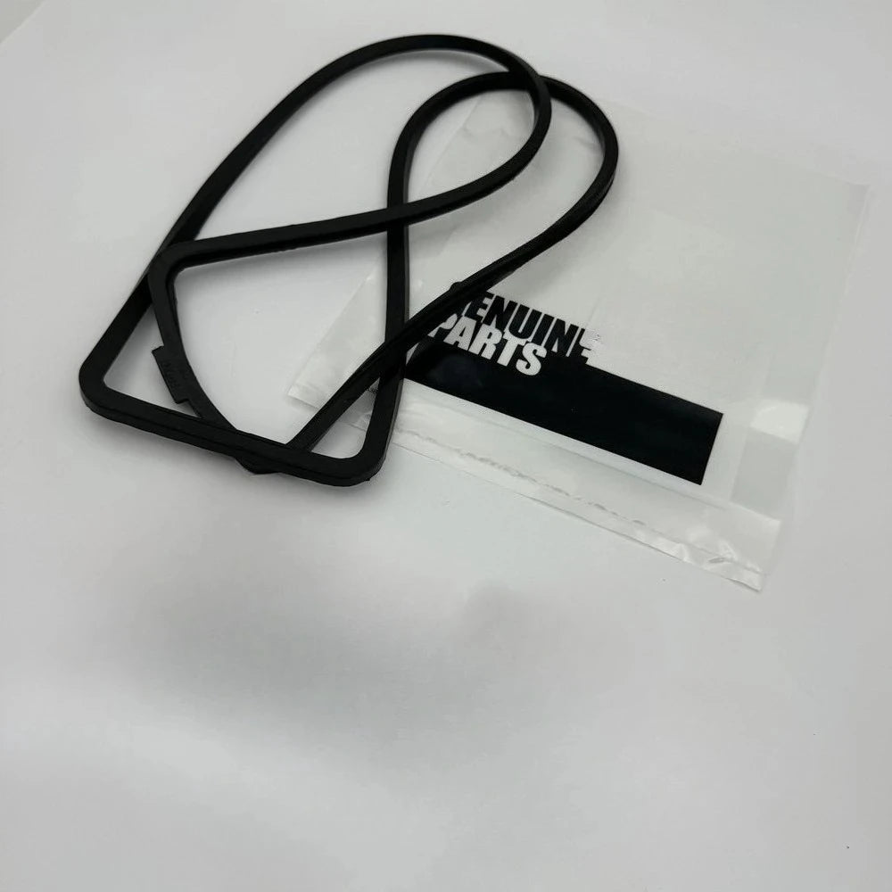 LOCKPICKTOOL