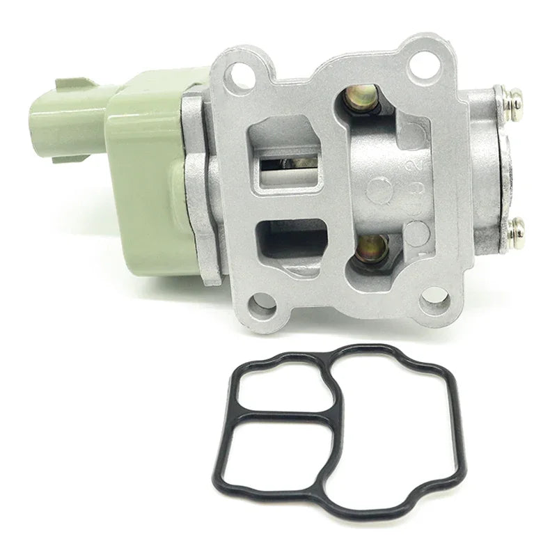 LOCKPICKTOOL