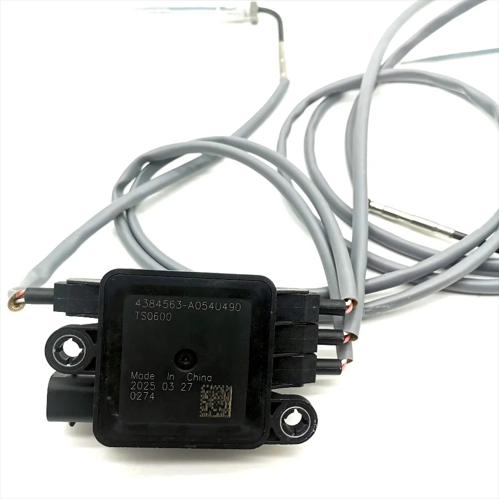 LOCKPICKTOOL