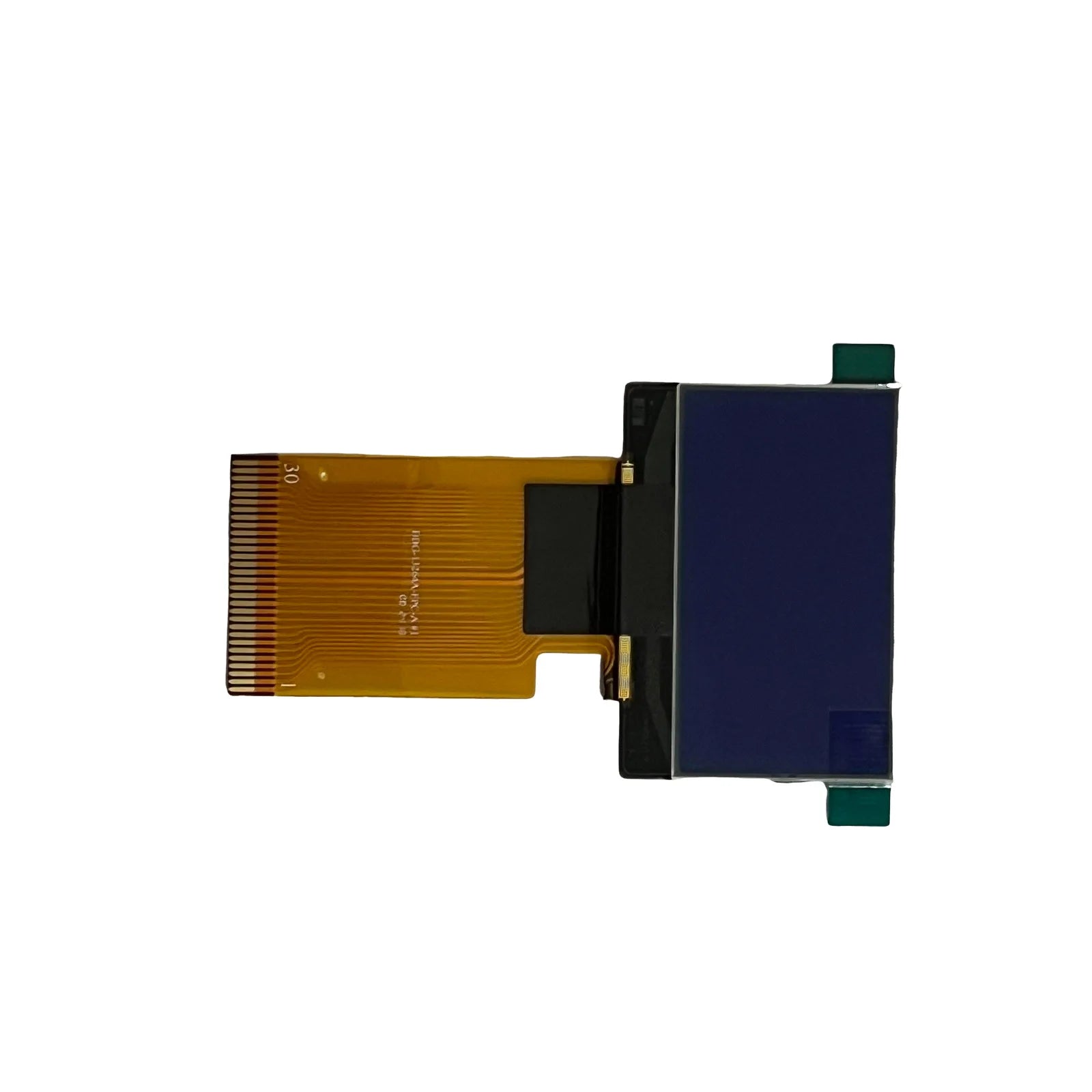 LOCKPICKTOOL