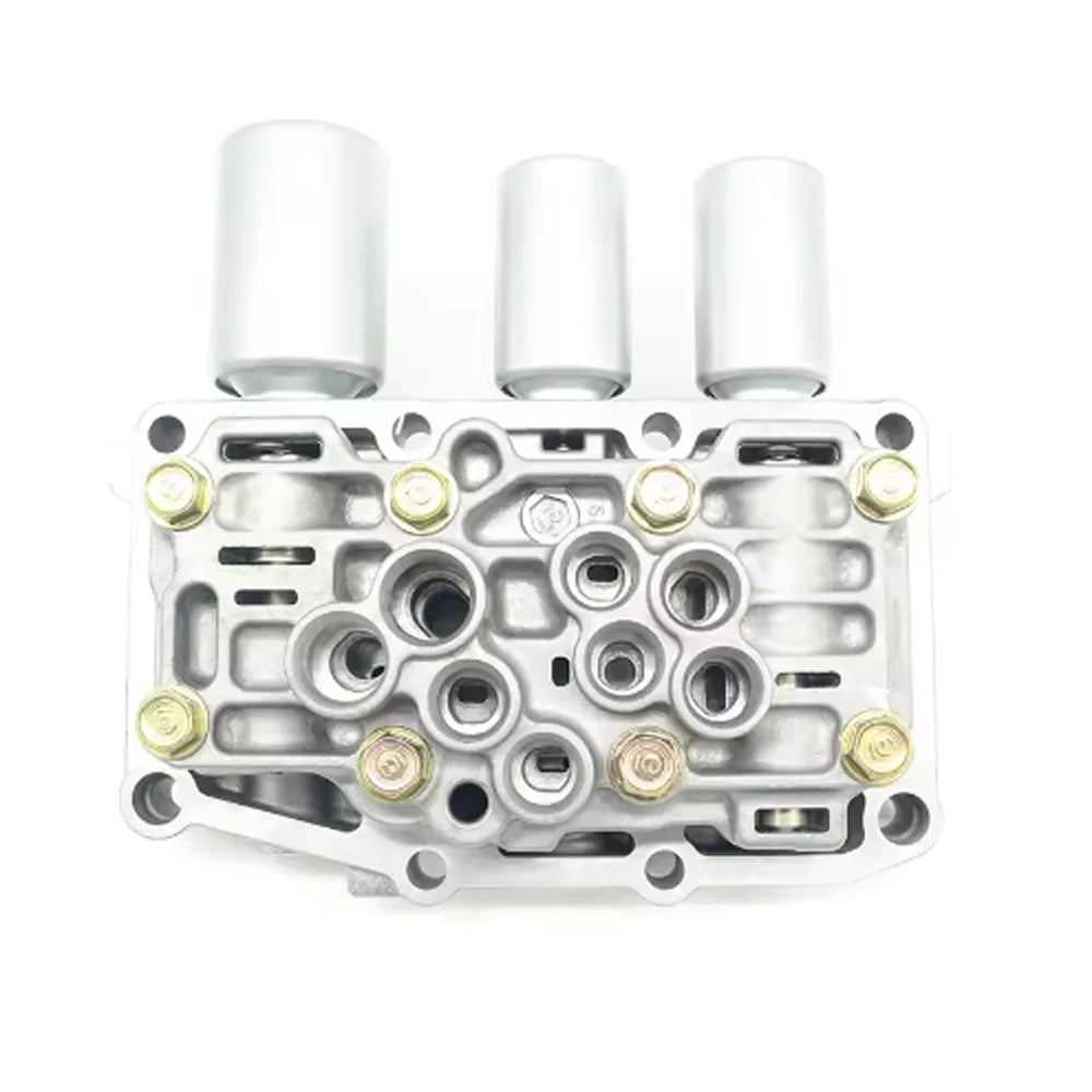 LOCKPICKTOOL