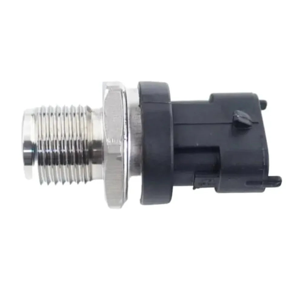 LOCKPICKTOOL