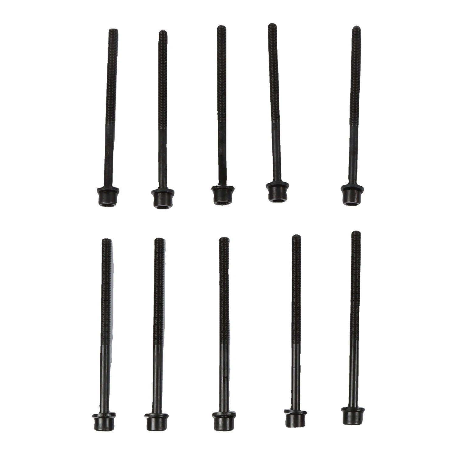 LOCKPICKTOOL
