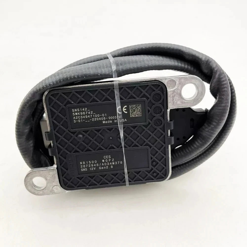 LOCKPICKTOOL